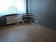 3 rooms apartment for sell Klaipėdoje, Vingio, I. Simonaitytės g. (8 picture)