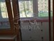 3 rooms apartment for sell Klaipėdoje, Vingio, I. Simonaitytės g. (9 picture)