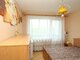 3 rooms apartment for sell Panevėžys, Panevėžyje, Ateities g. (8 picture)