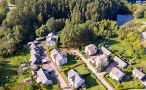 3 kambarių butas Anykščių rajono sav., Anykščiuose, Jono Basanavičiaus g.