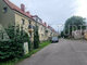 Parduodamas 2 kambarių butas Klaipėdoje, Centre, Geležinkelio g. (2 nuotrauka)
