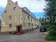 Parduodamas 2 kambarių butas Klaipėdoje, Centre, Geležinkelio g. (3 nuotrauka)