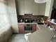 2 rooms apartment for sell Klaipėdoje, Centre, S. Daukanto g. (1 picture)