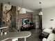 2 rooms apartment for sell Klaipėdoje, Centre, S. Daukanto g. (2 picture)