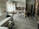 2 rooms apartment for sell Klaipėdoje, Centre, S. Daukanto g. (3 picture)