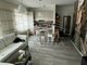 2 rooms apartment for sell Klaipėdoje, Centre, S. Daukanto g. (4 picture)