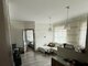 2 rooms apartment for sell Klaipėdoje, Centre, S. Daukanto g. (5 picture)