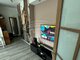 2 rooms apartment for sell Klaipėdoje, Centre, S. Daukanto g. (8 picture)