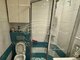 2 rooms apartment for sell Klaipėdoje, Centre, S. Daukanto g. (10 picture)