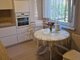 2 rooms apartment for sell Klaipėdoje, Žvejybos uostas, Rambyno g. (1 picture)