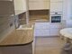 2 rooms apartment for sell Klaipėdoje, Žvejybos uostas, Rambyno g. (2 picture)