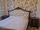 2 rooms apartment for sell Klaipėdoje, Žvejybos uostas, Rambyno g. (3 picture)