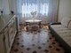 2 rooms apartment for sell Klaipėdoje, Žvejybos uostas, Rambyno g. (4 picture)