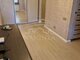 2 rooms apartment for sell Klaipėdoje, Žvejybos uostas, Rambyno g. (6 picture)