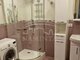 2 rooms apartment for sell Klaipėdoje, Žvejybos uostas, Rambyno g. (7 picture)