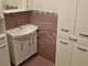 2 rooms apartment for sell Klaipėdoje, Žvejybos uostas, Rambyno g. (8 picture)