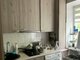 1 room apartment for sell Klaipėdoje, Žvejybos uostas, Minijos g. (1 picture)