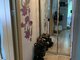 1 room apartment for sell Klaipėdoje, Žvejybos uostas, Minijos g. (2 picture)