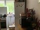 1 room apartment for sell Klaipėdoje, Žvejybos uostas, Minijos g. (3 picture)
