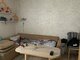 1 room apartment for sell Klaipėdoje, Žvejybos uostas, Minijos g. (4 picture)