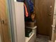 1 room apartment for sell Klaipėdoje, Žvejybos uostas, Minijos g. (7 picture)
