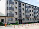 Продается 1 комнатная квартира Kauno rajono sav., Karmėlava II, Vilniaus g. (1 Фотография)