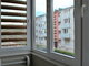 Продается 1 комнатная квартира Kauno rajono sav., Karmėlava II, Vilniaus g. (14 Фотография)