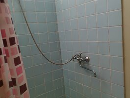 1 room apartment for rent Vilniuje, Aukštieji Paneriai, Apuokų g.