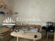 Продается 1 комнатная квартира Klaipėdoje, Žvejybos uostas, Kalnupės g. (5 Фотография)