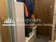 Продается 1 комнатная квартира Klaipėdoje, Žvejybos uostas, Kalnupės g. (8 Фотография)