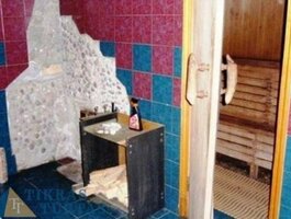 Продается 2 комнатная квартира Klaipėdoje, Miško, Geležinkelio g.
