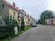 Parduodamas 2 kambarių butas Klaipėdoje, Miško, Geležinkelio g. (5 nuotrauka)