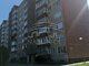Продается 2 комнатная квартира Klaipėdoje, Vingio, I. Simonaitytės g. (1 Фотография)