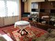 Продается 2 комнатная квартира Klaipėdoje, Vingio, I. Simonaitytės g. (3 Фотография)