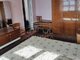 Продается 2 комнатная квартира Klaipėdoje, Vingio, I. Simonaitytės g. (4 Фотография)