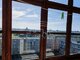 Продается 2 комнатная квартира Klaipėdoje, Vingio, I. Simonaitytės g. (7 Фотография)