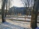 Parduodamas 2 kambarių butas Druskininkų sav., Druskininkuose, Vilniaus al. (20 nuotrauka)