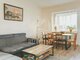 2 rooms apartment for sell Klaipėdoje, Centre, Sausio 15-osios g. (3 picture)
