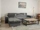 2 rooms apartment for sell Klaipėdoje, Centre, Sausio 15-osios g. (4 picture)