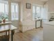 2 rooms apartment for sell Klaipėdoje, Centre, Sausio 15-osios g. (5 picture)