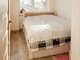 2 rooms apartment for sell Klaipėdoje, Centre, Sausio 15-osios g. (7 picture)