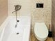 2 rooms apartment for sell Klaipėdoje, Centre, Sausio 15-osios g. (8 picture)