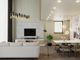 2 комнатная квартира Klaipėdoje, Sportininkuose, Sportininkų g.