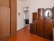 Продается 2 комнатная квартира Vilnius, Vilniuje, Gandrų g. (6 Фотография)