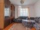 Продается 2 комнатная квартира Vilnius, Vilniuje, Gandrų g. (9 Фотография)