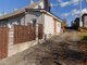 Продается 2 комнатная квартира Vilnius, Vilniuje, Gandrų g. (2 Фотография)
