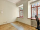 4 kambarių buto nuoma Vilniuje, Naujamiestyje, J. Basanavičiaus g. (16 nuotrauka)