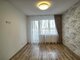 Parduodamas 2 kambarių butas Šiauliuose, Lieporiuose, Krymo g. (10 nuotrauka)