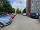 Parduodamas 2 kambarių butas Šiauliuose, Lieporiuose, Krymo g. (21 nuotrauka)