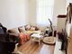 2 rooms apartment for sell Palangoje, Vytauto g. (2 picture)